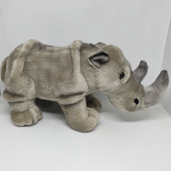 

BONEKA BADAK/HIPPO/JERAPAH (M)