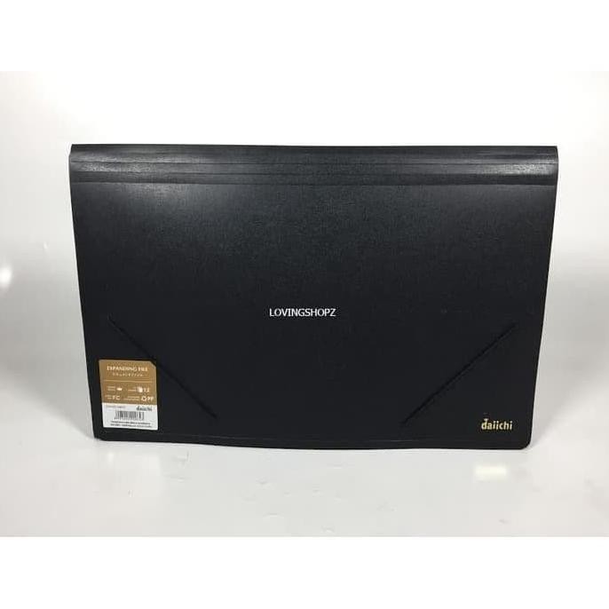 

Tas File/tas untuk menyimpan file