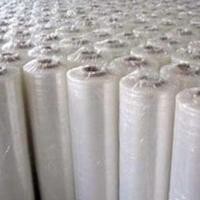 PLASTIK WRAPPING (PLASTIK PEMBUNGKUS BARANG)