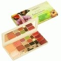 PROMO SPECIAL make up kit / palette Sariayu