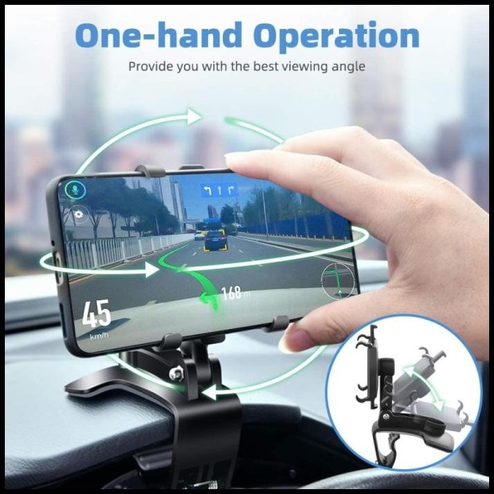 

Destar Premium Import ORIGINAL TH2810