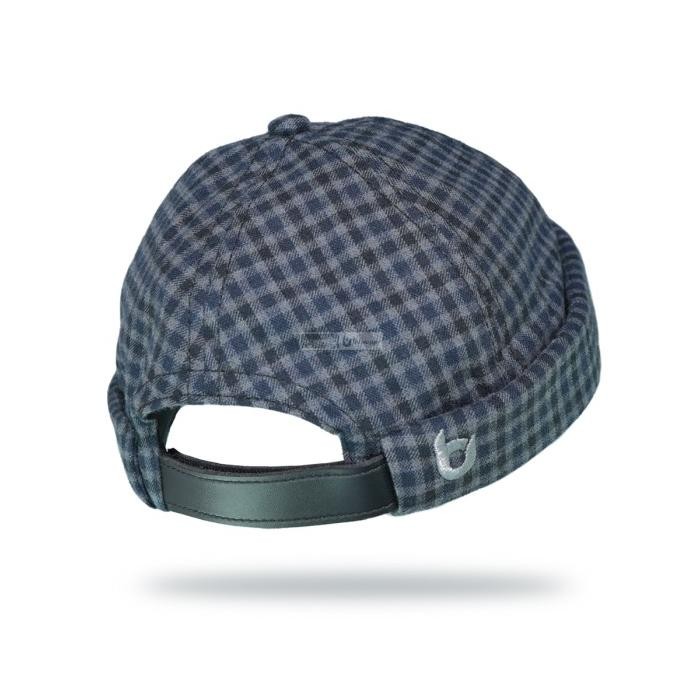 Peci Kupluk Miki Hat By Bunayya Original