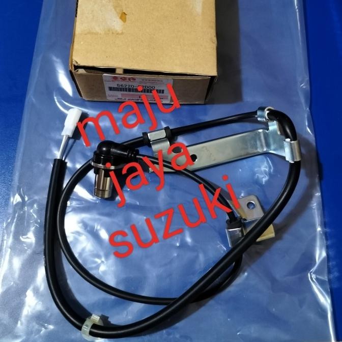 Sensor Abs  Sensor Roda Grand Escudo Xl 7 2400Cc Asli Ajib