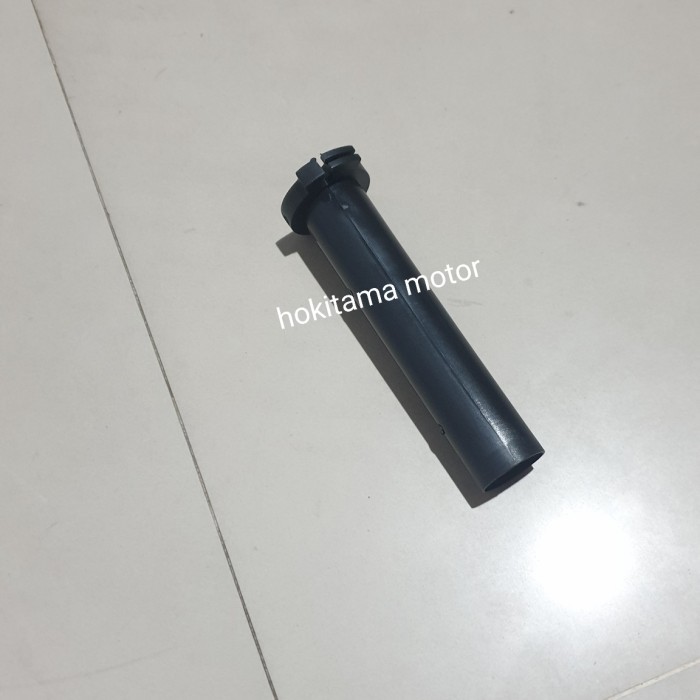 Pipa Selongsong Gas Cbr150 Old Cbr 150 Honda Cbr Lama. Barang Langka