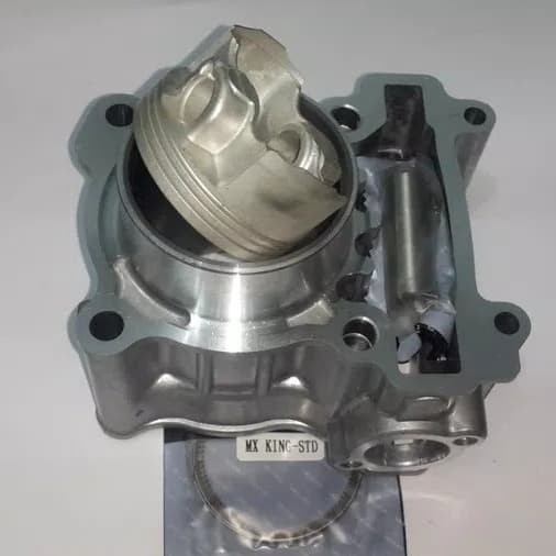 Blok Seher Vixion New 2015 Blok Mesin Vixion Advance 2015 Barang Langka