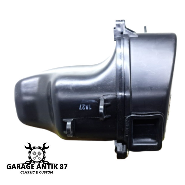 Box Filter Suzuki Ts125 Saringan Filter Suzuki Ts125 Ts 125 Termurah Langka