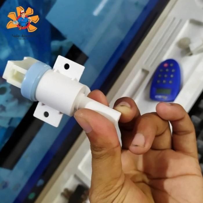 KRAN DISPENSER MODENA DD 66 ORIGINAL 100%