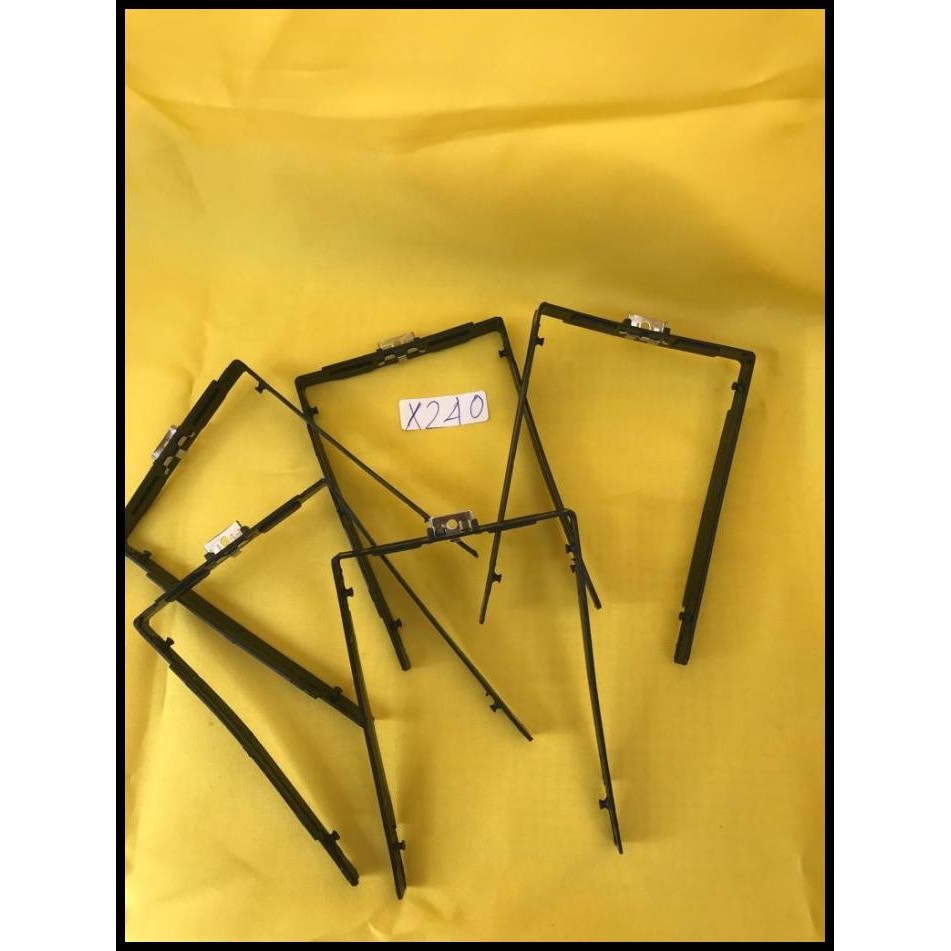 Bracket HDD Lenovo ThinkPad x240 & t440