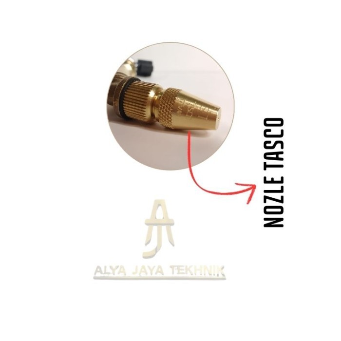 kran steam ac kran taiwan