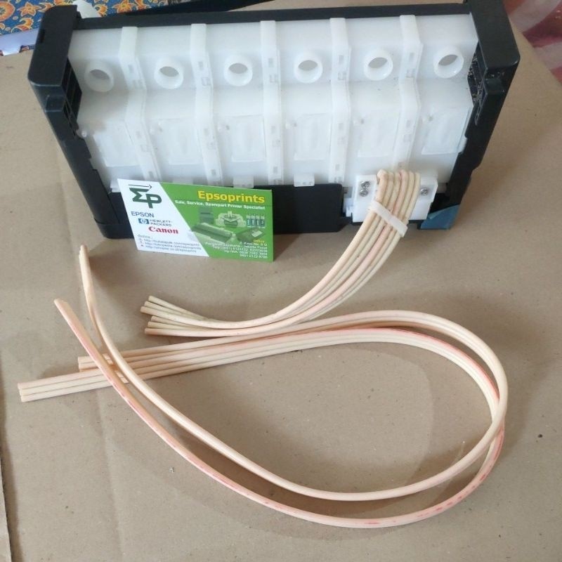 Tabung printer Epson L1800