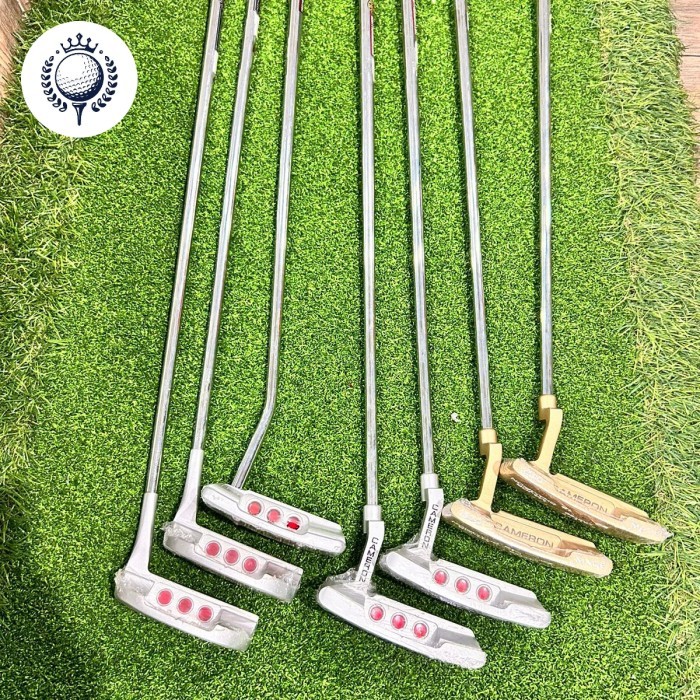 stick golf putter - Putter golf