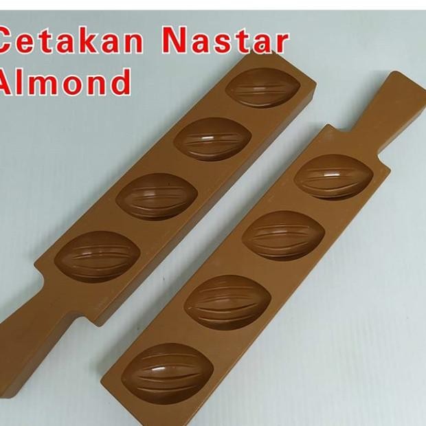 

cetakan nastar kue kering nastar almond termurah