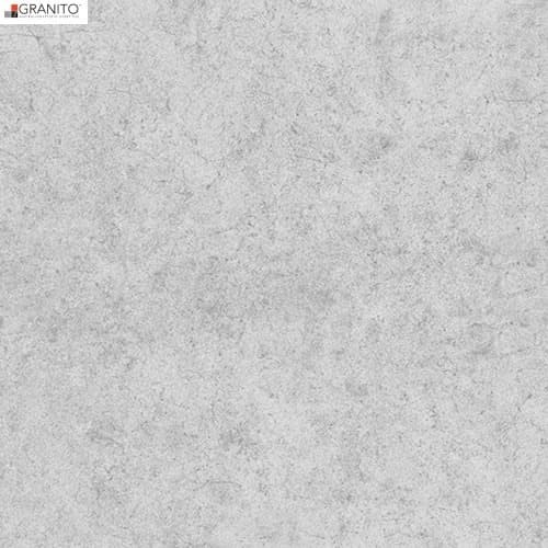 GRANIT LANTAI GRANITO ARTILE LUNAR HELIUM 60X60 KW1 [FREE ONGKIR]