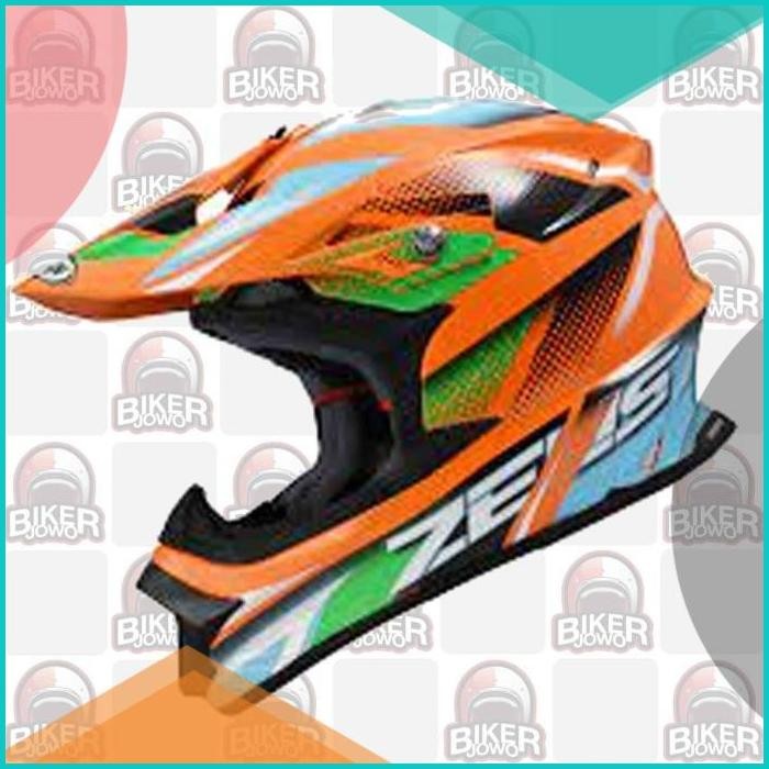 Zeus 912 Z912 ZS912 Helm Cross 140BZ4 perkakas