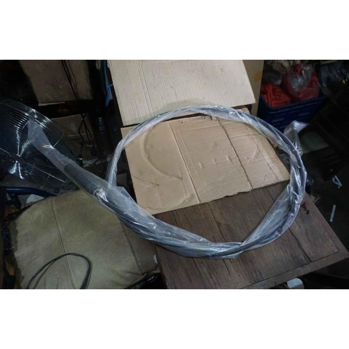 Gearbox Seling Kabel Versneling Transmisi Panjang Mitsubishi L300 Diesel AM