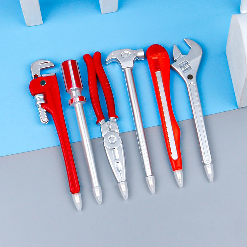 

Pena Lucu Alat Tulis Eksotis Lucu Kreatif untuk Menulis Huruf