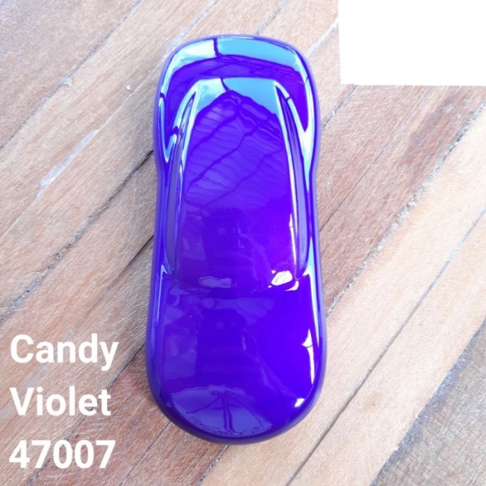 %$%$%$%$] Candytone Violet 47007 Penta Super Gloss 200gr