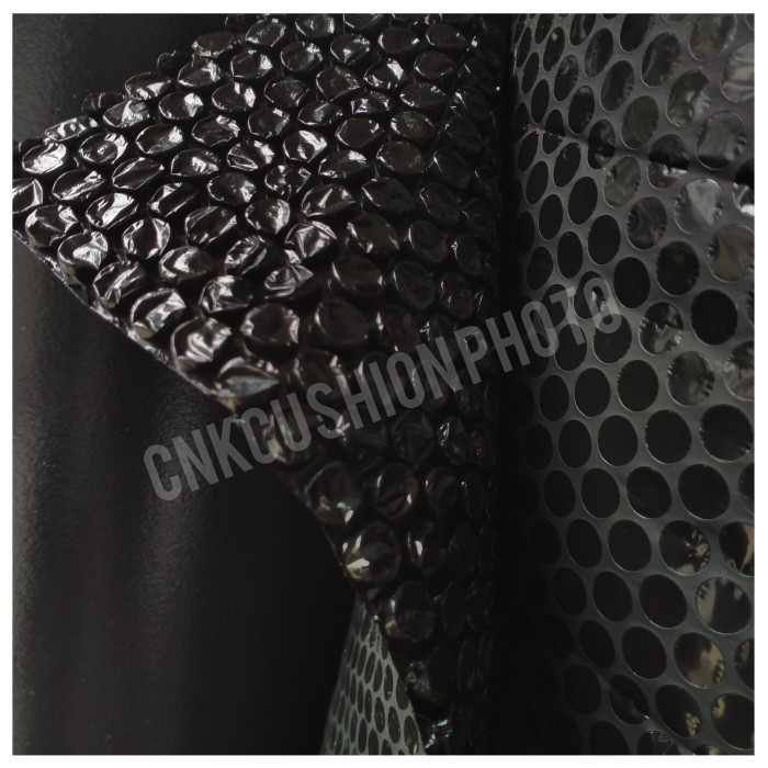 

&<&<&<&] BUBBLE PACK / BUBBLE WRAP / BUBLE WRAPPING MURAH (METERAN) - BLACK