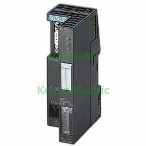 Interface Module For Et200-S Profibus Dp 6Es7151-1Aa05-0Ab0 Siemens Sale