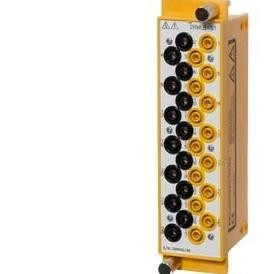 7Xg2240-1Aa00-0Aa0 Siemens Test Plug 2Rmlb-S1 Sale