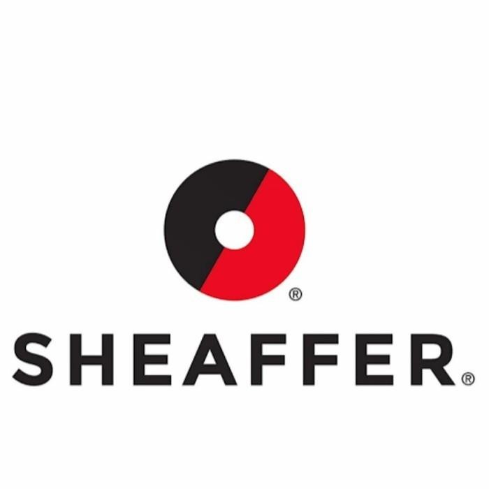 

SALE TERMURAH !!! SHEAFFER VFM EXCESSIVE RED FOUNTAIN PEN PACKING Original