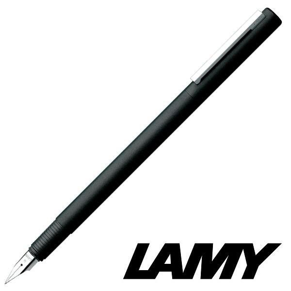 

Miliki Lamy Cp1 Fountain Pen Original