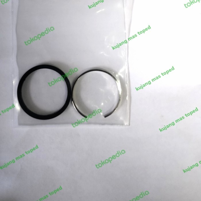 Sheeren - Ring Piston Makita Hm0810 Ring Piston Ring Plat Hm 0810 Jack Hammer