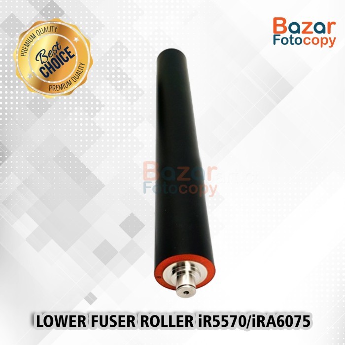 Lf Rllr Ir5570 - Lfr Ir5570 C