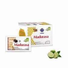 

HARGA TERJANGKAU! MADURASA SACHET ORIGINAL/ALAMI DAN JERUK NIPIS JERUK NIPIS MURAH