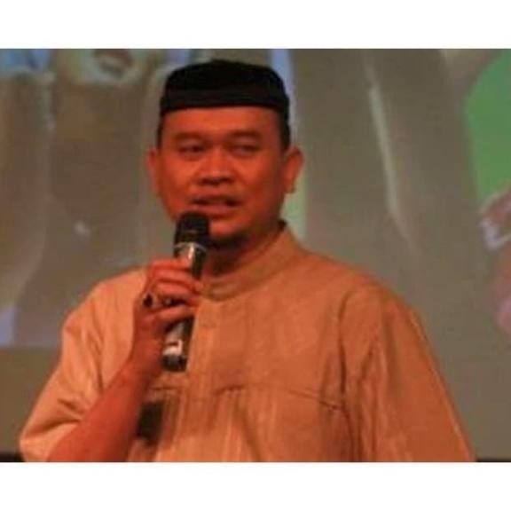 Songkok Peci Cak Lontong Kopiah Cak Lontong Tinggi 5 6 7 Cm