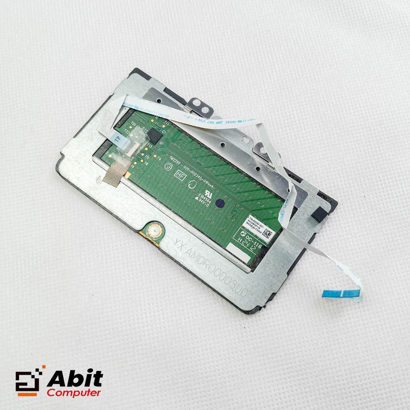 TOUCHPAD ACER ASPIRE ONE 756 + FLEXIBLE