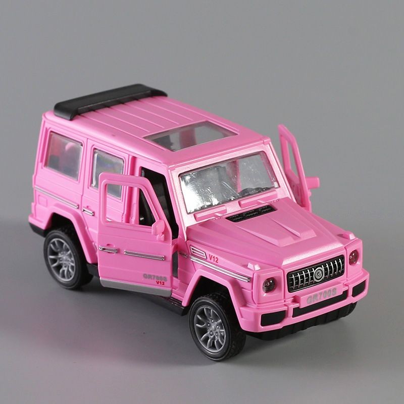 

Mobil Mobilan Anak Anti JatuhGMainan Model Mobil