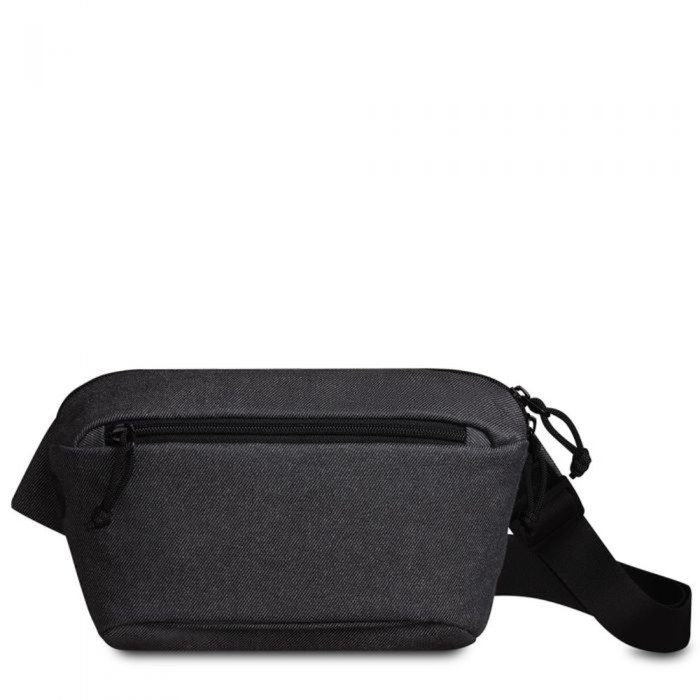 Tas Selempang Exsport Z Rawnes Waistbag - Original