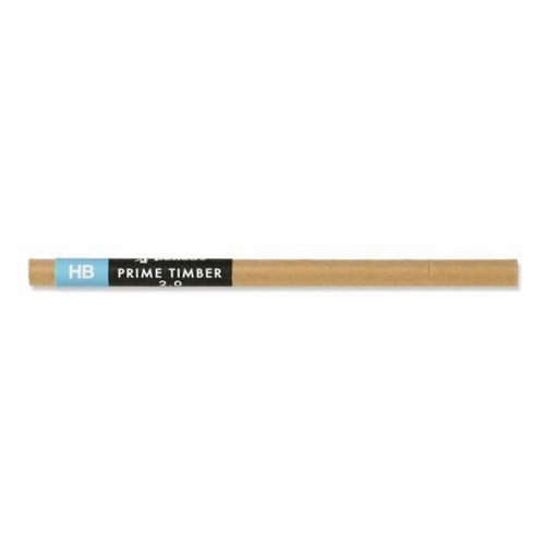 

PENCO PRIME TIMBER REFILL