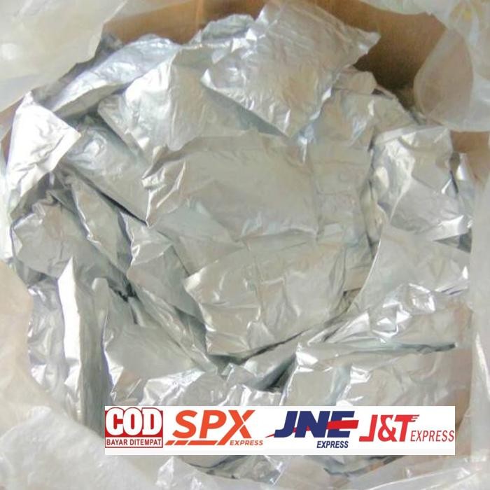 

Terbaru Teh Celup Herbal Daun Sirih Suruh Sereuh Cambai Piper Betle Leaf Daun Herbal Premium