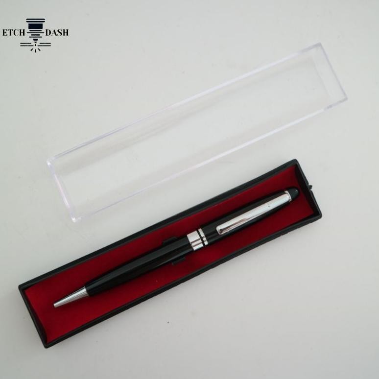 

Of14 Pulpen Eksklusif Free Custom Nama Dan Logo | Pulpen Stylus Promosi | Pulpen Custom - Exclusive Pen BM-1771 Viral