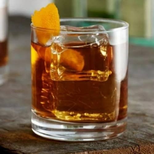 @#@#@#] Gelas Sloki Bar Cafe Hotel Restoran Dessert Wiski Kopi Teh Lemon Tea