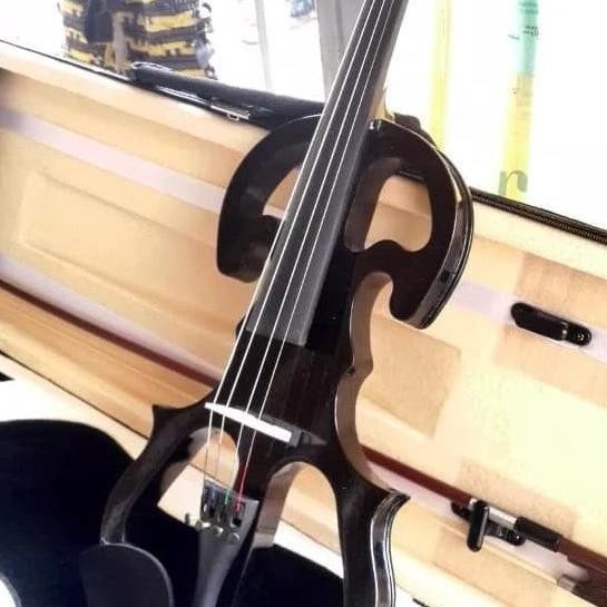 BIOLA ELEKTRIK COWBOY MURAH BERKUALITAS