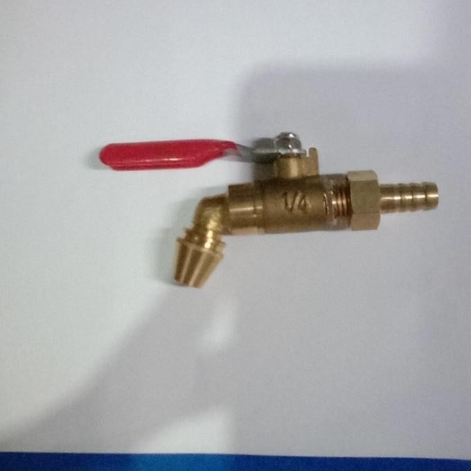 [ Bv ] Nozel Steam Ac