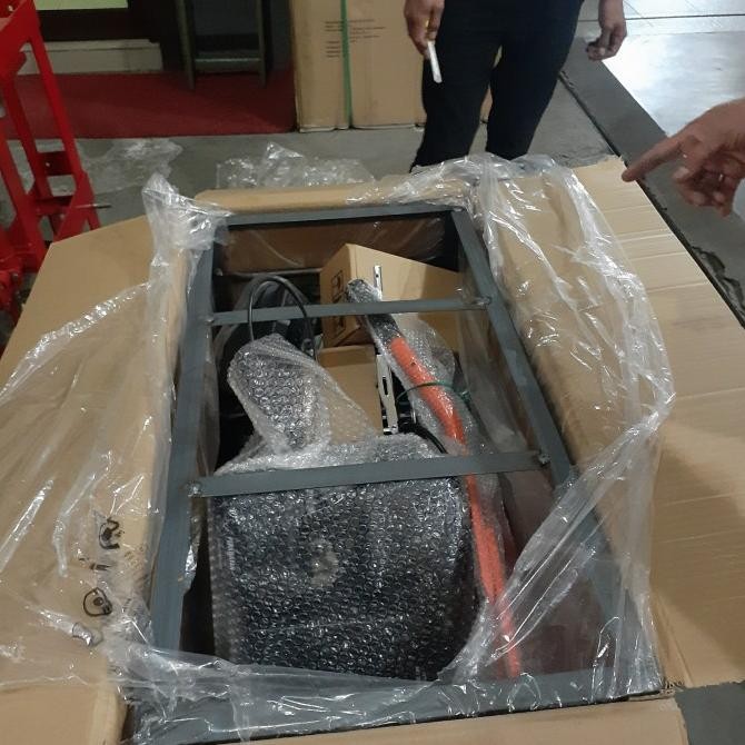 Mesin Bajak Mini Tiller Mst 800 Mst800 Matari Igx200 7Hp 7Pk