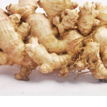 

Jahe Empriit 500 Gram