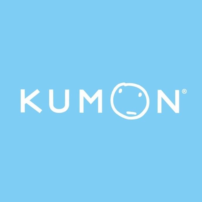 Level F KUMON buku matematika kelas 1 2 3 4 5 6 7 8 modul latihan soal