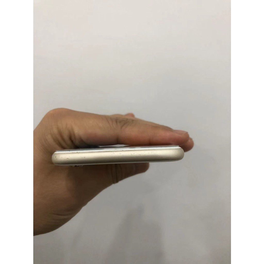 Ponsel 6S / 6S Plus (Bekas) |183B2DQK|