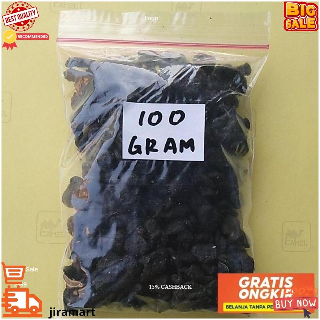 

Empot Ayam Hitam / Mpot Ayam Putih ( Per Gram Murah ) Bg Sale