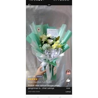 

TERMURAH BUCKET UANG KOSONGAN POLOS 10 SLOT,MURAH WARNA POLOSAN READY/TIDAK PO,FREE PACKING KARDUS+KARTU UCAPAN dvc-78