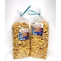 

Original Kripik Jamur - Keripik Jamur 250G Grosir
