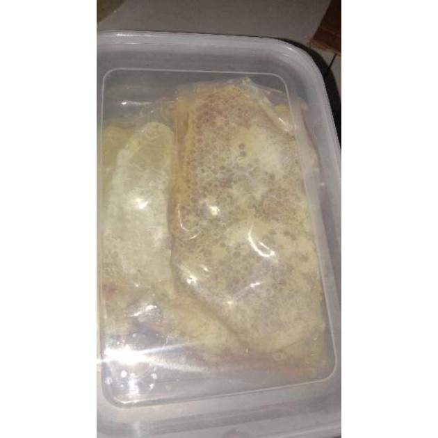 

Buruan Madu Sarang, Sarang Madu, Malifera, Cerana, Honeycomb , Madu Original, Purehoney, Madu Masih Sarang, Grosir