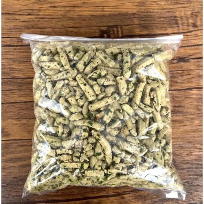 

Terpercaya Basreng Sultan Bandung 1Kg Viral Tiktok Pedas Jeruk Cabe Asli Murah