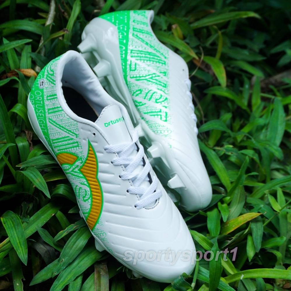 Original Free Jersey Tas Kaos Kaki & Deker Sepatu Bola Ortus Ortuseigh Catalyst Cypher Bbs Marvelous