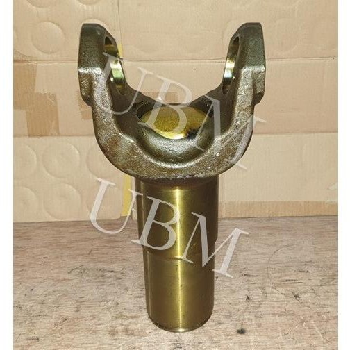 Yoke Sleeve / Sok Kopel - Hino Lohan Tronton Lama